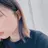 solna_ yuのプロフィール画像