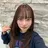 🫧艶髪🫧 桑名れもんのプロフィール画像