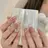 JJ nail salon