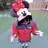 福田 世奈のプロフィール画像