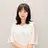 宮原 桜のプロフィール画像