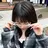 三條 朋香のプロフィール画像