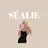 🤍SÉALIE⟡. ｼｱﾘｰ脱毛サロンのプロフィール画像