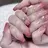 Yura nail