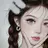 ユ リのプロフィール画像