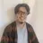 血分 優人のプロフィール画像