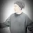 VOICE MATSU