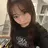 🎀NORA ayakaのプロフィール画像