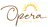 eyelash Operaのプロフィール画像