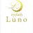 eyelash Luno