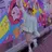 ラー リリ