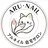 ARU·NAIL 自宅サロン港区宝神のプロフィール画像