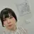 藤澤 愛弓のプロフィール画像
