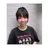 ハイトーンカラー✨ 慶田玲和のプロフィール画像
