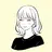 🌷ank🌷 まどかのプロフィール画像