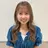 藤貫 希望のプロフィール画像