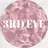 🫧3rdeye/ Y♡veil🫧のプロフィール画像