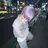 髪質改善のプロ 原宿/ともやのプロフィール画像
