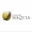 MAQUIA 甲賀甲南店保井