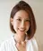 眉毛サロン 森田江里子のプロフィール画像