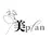 美 plan