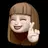 Mys. 松本結衣のプロフィール画像
