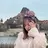 LEGA🧸 Nanaka