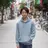 清田 健太朗のプロフィール画像