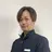 腰、肩こり、脱毛、眉 メンズ専門チェストのプロフィール画像