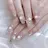HINA nail 黒木のプロフィール画像
