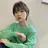 大人女性ショート専門 tomodaのプロフィール画像