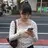 風音 🍎のプロフィール画像