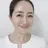 柴田 恵理香のプロフィール画像