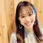 🫧OKUYAMA KOHARU 🫧のプロフィール画像