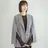 なぎ ㅤのプロフィール画像