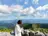 Lagom なかだのプロフィール画像