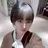 愛 莉/大阪美容室 /ケア・艶カラーのプロフィール画像