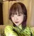 ツボイ マホのプロフィール画像