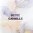 Petite Cannelle