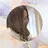✂︎CHII/ 白髪ぼかしのプロフィール画像