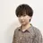 小澤 俊輔のプロフィール画像