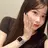 mai ❤︎のプロフィール画像