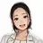 清水 慎子のプロフィール画像