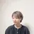 HIRO MIのプロフィール画像