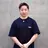 白髪染め 解決‼️のプロフィール画像