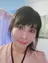 龍澤 亜美のプロフィール画像