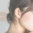 21時まで営業/金山 眉毛/脱毛/まつぱのプロフィール画像