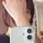 ⠀ Koto