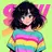 ネイルサロン Auraのプロフィール画像