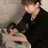 soin erinaのプロフィール画像